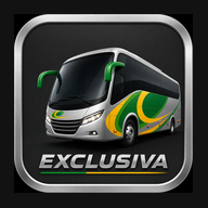 Exclusiva
